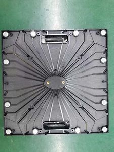 [Hot Item] High Quality Front Maintenance Service 250*250mm P2.6 Indoor LED Display Module
