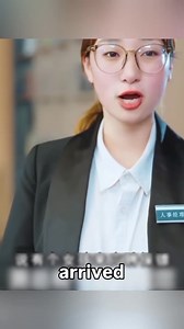 2K views · 43 reactions | e Had Not Ability for Bodyguard,Until she Moved Her Fist. #shorts #drama #MovieMagic | Moonlit movies 00 | Facebook