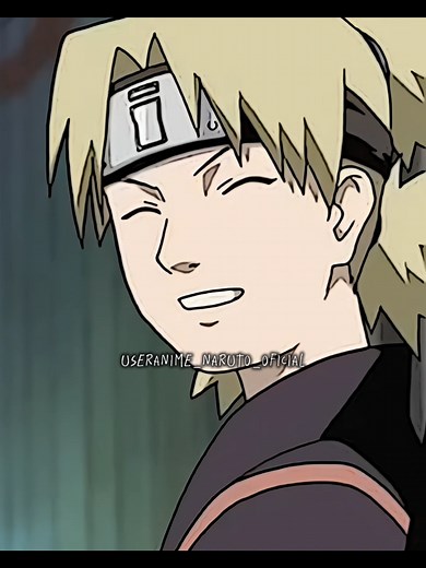 Shikamaru y Temari: Una Cita Especial en Naruto