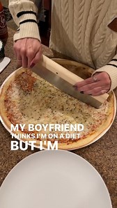 25K views · 22 reactions | What’s your dirty little secret? This original video was produced by Network Media, LLC and Manuella. | Possibly Genius | Facebook