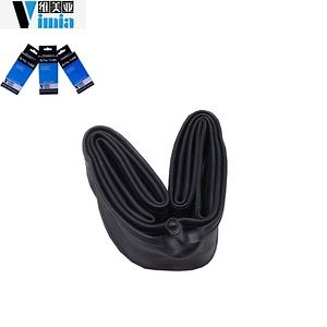 [Hot Item] Size 26 27 28 700c Schrader Valve Bicycle Inner Tubes
