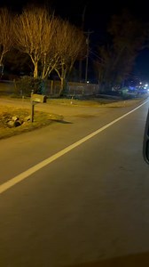 129K views · 403 reactions | Help me pray  for this guy he’s moving so I hope he’s OK… You can’t run from the Cops… Christmas Eve | Dj Dirty | Facebook