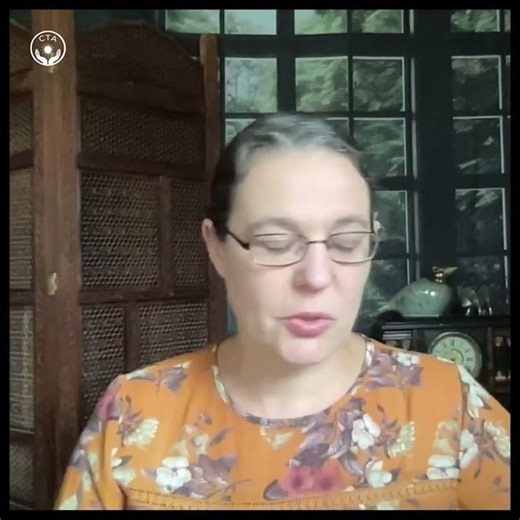 When YOU see bad behavior across different countries...