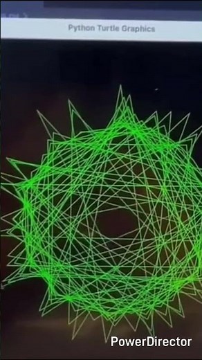 python code to generate virus #coding #pythonessperspective #python #code