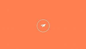 【コピペで簡単実装】アニメーションがカッコイイ！送信ボタン用アニメーションCSS 9選【HTML/CSS/submitボタン】