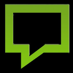 richtig verlinken - 5 wichtige tipps zum erfolgreichen link setzen