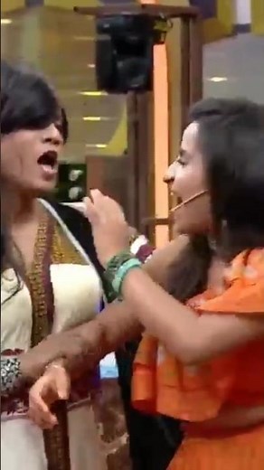 cook with comali season - 4 pugazh comdey //🤫🤫CWC. pugazh CWC comdey #cwc 🔥🚒🔥 🫴🫴🫴🫴