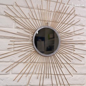 4.5K views · 29 reactions | 5 easy DIY boho decor ideas 朗爵 | Handimania | Facebook