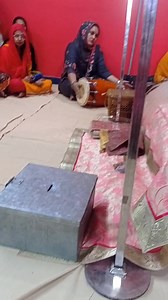 1.8K views | Skill Ninja Academy on Reels | Facebook