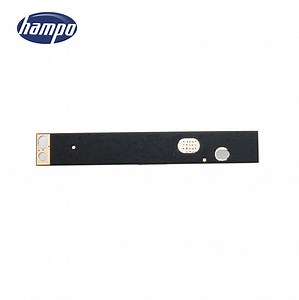 [Hot Item] Hampo Imx179 8MP HD Auto Focus Low Power USB Camera Module