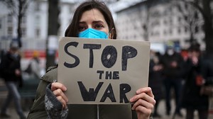 NATO to send response units to defend allies