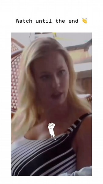 Elevate Men | Mindfulness | Motivation on Instagram: "Gentleman certified ✅ Somewhere along the line, we started becoming weak men. Bring back the gentlemen 﫡"