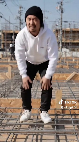鉄筋工 独立・スキルアップ支援