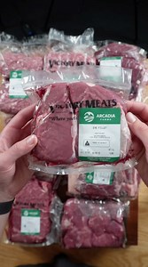 Buy local, support your farmers