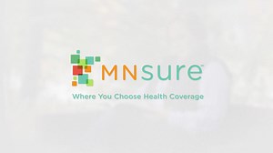 Life is full of changes. Some changes are bigger than others, but many may qualify you to enroll in comprehensive, affordable health insurance any time of the year. Go to MNsure.org today to see if you qualify and to enroll in a plan that’s right for you. | MNsure