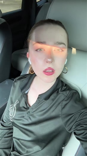 user3456723418 on TikTok