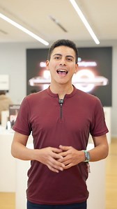 3.4K views | ¡Cambia tu iPhone 14 con Addi!  Sin papeleos, sin complicaciones. Compra rápido, seguro y con facilidades de pago. Disfruta de tu nuevo iPhone hoy y paga a tu ritmo. ¡La tecnología que quieres, con la comodidad que necesitas!✨ #AddiEsFacilidad | Mac Center | Facebook