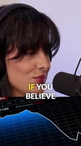 Compass stock down 50% on positive trial results. | Brom Rector, CFA posted on the topic | LinkedIn