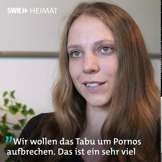 Faire Pornos aus Freiburg
