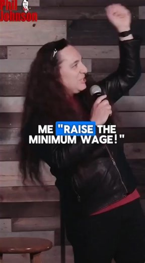 "What Happened When I Started Biking With My Girlfriend"🚴 Join Team Philogelos for FREE at https://team.philjohnsoncomedy.com/community Exclusive livestreams, behind the scenes access to new stuff, and a great community of comedy fans! Show info at PhilJohnsonComedy.com #biking #girlfriend #comedyvideos #standupcomedy #funny Watch my Burning Sensation comedy special https://youtu.be/R5l8rHZBq8Q Apr 25-26 Laughs Unlimited - Sacramento, CA May 2, 2025 Lumpia Company - Oakland , CA May 30, 2025 Qu