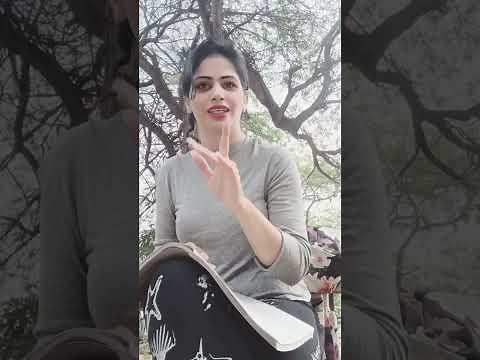 4 ways to do it doggy style