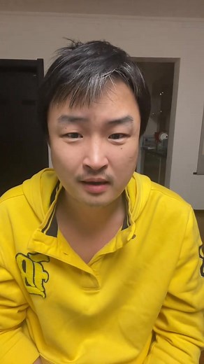 1.3K views · 25 reactions | #trump #maga #shit#cook #roast #blue #Republican#red #reddit #gay #lgbt #lgbtq #lgbt #bi #bismillahfyp #smallbusiness #smile #funny#funnyvideos #funnyvideo | Buddhawang | Facebook