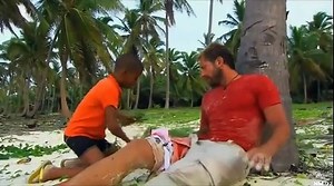 Sortilégio - Capítulo 47 na Íntegra Completo