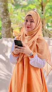 292K views · 5.8K reactions | TABIR KEPALSUAN Bersama Artisnya Musik Jalanan Irama Dopang Bersuara Merdu | Penggemar Musik Jalanan | Facebook