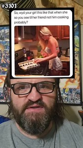 16K views · 520 reactions | #comedy #dramaticreading #funny #funnysigns #engrish | Jason Gaston | Facebook