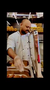 Iftaar Malabar Paris Restaurant | Malabar Paris Restaurant