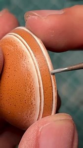 73K views · 1.2K reactions | Artist spotlight讀 We love this stunning eggshell art, with delicate precision and creative flair they turn fragile shells into symbols of beauty! How unique!! (zk1213606435 on Douyin) | The British Ironwork Centre | Facebook