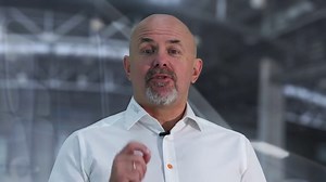 CTEK (40-257) 140A Off Grid Bundle - D250SA, SmartPass 120 and Battery Monitor