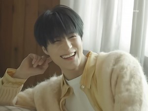 #JENO🤍🤍 | JENO NCT