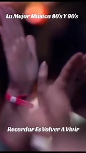 1.2M views · 37K reactions | Hands Up - Ottawan | Kead Chaiwat | Facebook