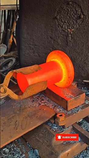 Unique Blacksmith Art Crafts 💥💥