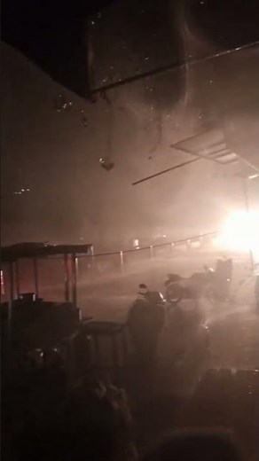 #thunderstorm #jio5g #electrical #desi #jioteam #rain