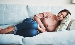 31 Ways to Relieve Constipation Naturally, According to Experts