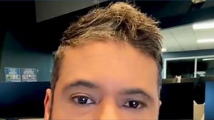 Texas state senator probing into DPS' involvement in immigration enforcement