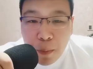 【一叶知秋-yyzq】视频已打包，欢迎围观！