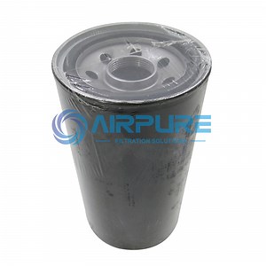 [Hot Item] Stainless Steel 91700042 Replace Hydraulic Oil Suction Filter (J-1321-10) (J-1330-01)