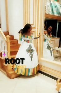 Root design #0930033541 | Root Design