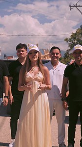 12K views · 236 reactions | ✨¡Lo bueno se repite, Ciénaga!✨ Vuelve y...