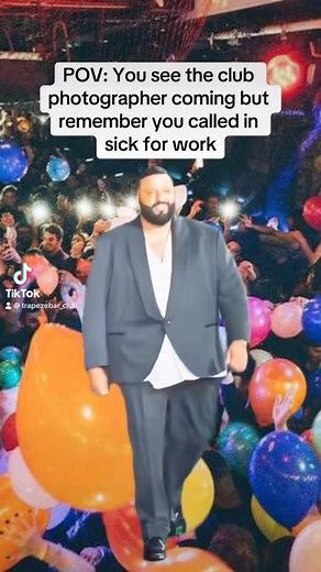 Don’t get caught slipping tonight people! 😂🙌 . . . . . . . #trapezebarshoreditch #bestbarsshoreditch #circus #shoreditchbars #londonnightlife #londonparty #londonbars #circuseverydamnday #londonbars #london #cocktails #londonlife #londoncocktails #cocktailbar #drinks #londonnightlife #londonbar #londondrinks #bars #drinkstagram #cocktail #bartender #happyhour #timeoutlondon #londonbylondoners #cocktailtime #eastlondon | Trapeze Bar