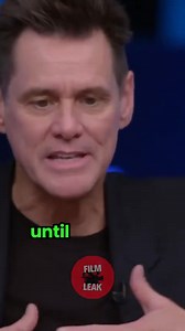 2.2K views · 51 reactions | #jimcarrey #fbreels #fbreelsfypシ゚viral #virals #fbreelsvideo #fypシ゚ #foryoupageシ #foryoureels #reelsinstagram #fyp #foryoupage #foryou #foryoureels #asmr | Jim Carrey Fanpage | Facebook