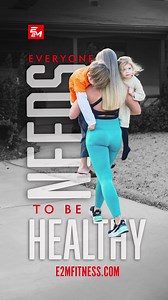 Join thousands of others who have transformed their lives with our program! Our next enrollment begins on February 29th. The program includes; Weekly Workout Plans Weekly Meal Plans Circuit Workouts Gym Workouts Seated Workouts Glute Workouts Zumba Cardio Kickboxing HIIT Workouts Step Aerobics Spin Yoga Pilates Mental Fitness Coaching Registered Dietician 24/7 Access to the Program Live Cooking Class And more...we are always working to make the program better Click "Learn More" for more details 