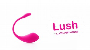 Lovense Lush 2 Tutorial