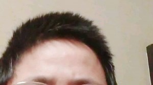 杰弗逊故事