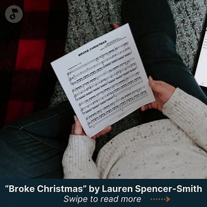 Musicnotes on Reels | Facebook