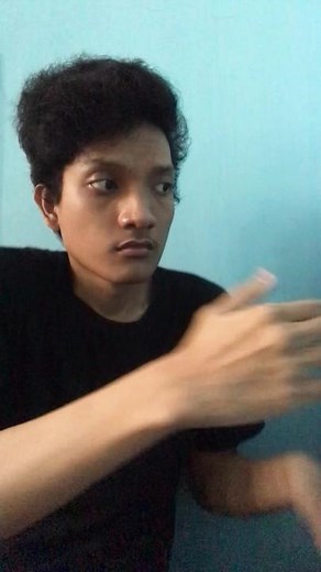 Coding Studio on TikTok