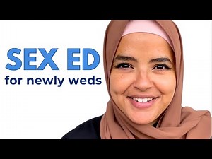 Sex Education: 9 must knows before your first time